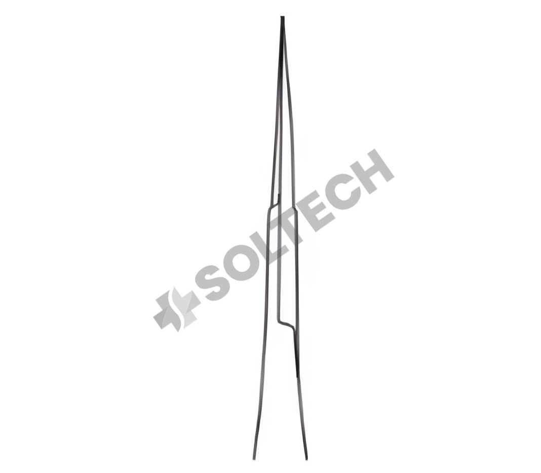 01-001-Picsart-AiImageEnhancer-1