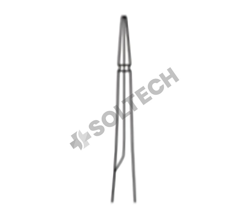 01-003-Vannas-Tenotomy-Micro-Spring-Scs