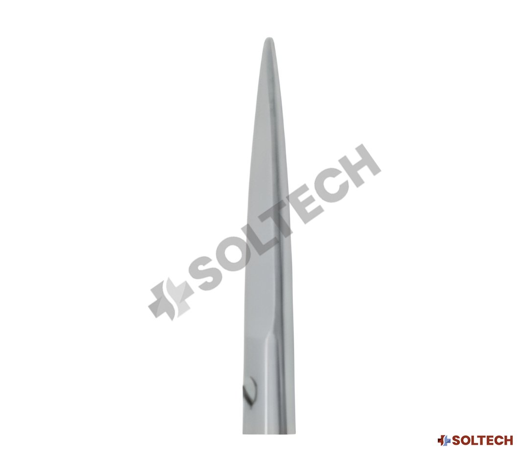 01-023-Iris-Suture-Delicate-Eye-Scs