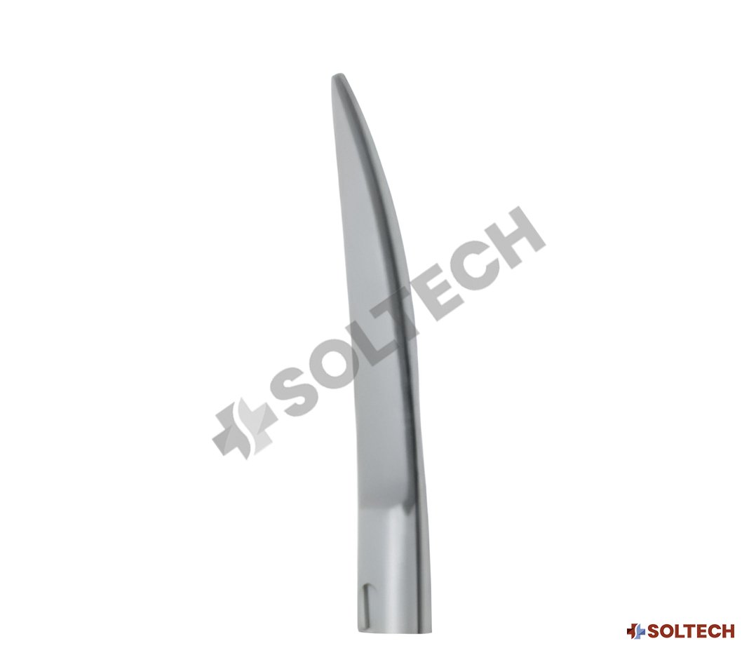 01-024-Iris-Suture-Delicate-Eye-Scs