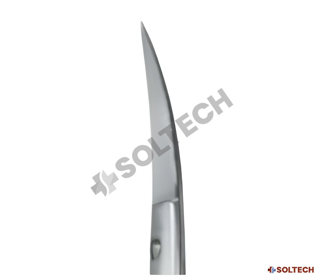 01-034-Delicate-Scs-Large-Rings