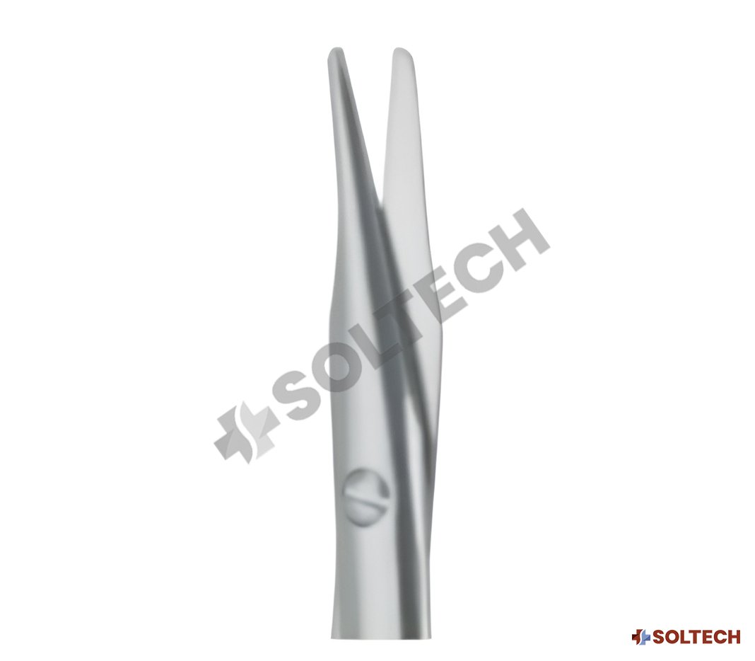 01-037-Iris-Ribbon-Type-Delicate-Scs