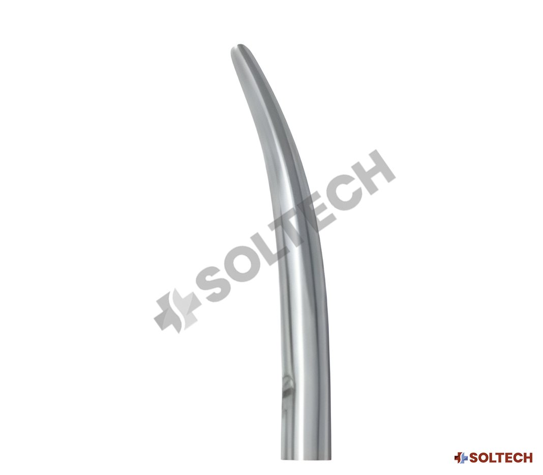 01-041-Strabismus-Delciate-Scs