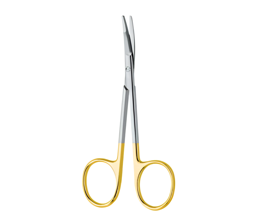 01-342-Metzenbaum-Dissecting-Scs-1