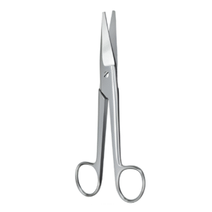 Mayo-Noble, Dissecting Scissor