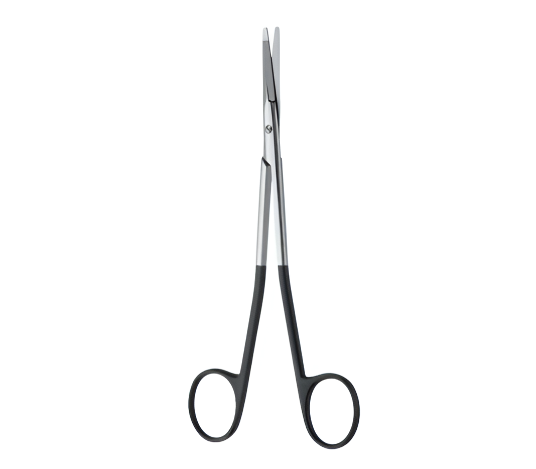 01-378-Dissecting-Scs