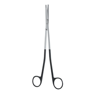 Gorney, Dissecting Scissor (Super Cut)