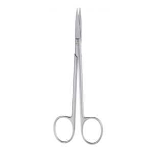 Joseph, Dissecting Scissor