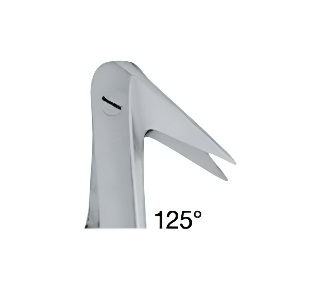 01-430-Hegemann-Diethrich-Vascular-Scs-1 (1)