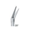 01-436-Flat-Handle-Streamline-Vascular-Scs (1)