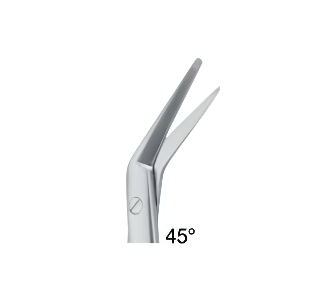 01-437-Flat-Handle-Streamline-Vascular-Scs