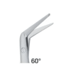 01-438-Flat-Handle-Streamline-Vascular-Scs (1)