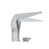 01-439-Flat-Handle-Streamline-Vascular-Scs