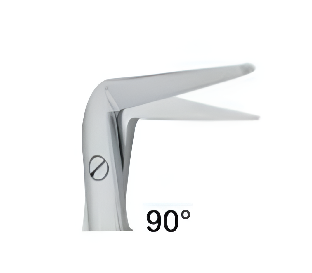 01-439-Flat-Handle-Streamline-Vascular-Scs