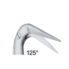 01-440-Flat-Handle-Streamline-Vascular-Scs