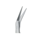 01-441-Flat-Handle-Streamline-Vascular-Scs-150x150