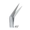01-442-Flat-Handle-Streamline-Vascular-Scs-150x150