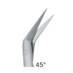 01-442-Flat-Handle-Streamline-Vascular-Scs-150x150