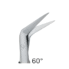 01-443-Flat-Handle-Streamline-Vascular-Scs-150x150