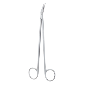 Potts-Smith, Vascular Scissor