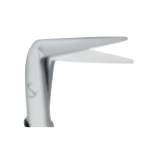 01-444-Flat-Handle-Streamline-Vascular-Scs-150x150