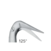 01-445-Flat-Handle-Streamline-Vascular-Scs-150x150