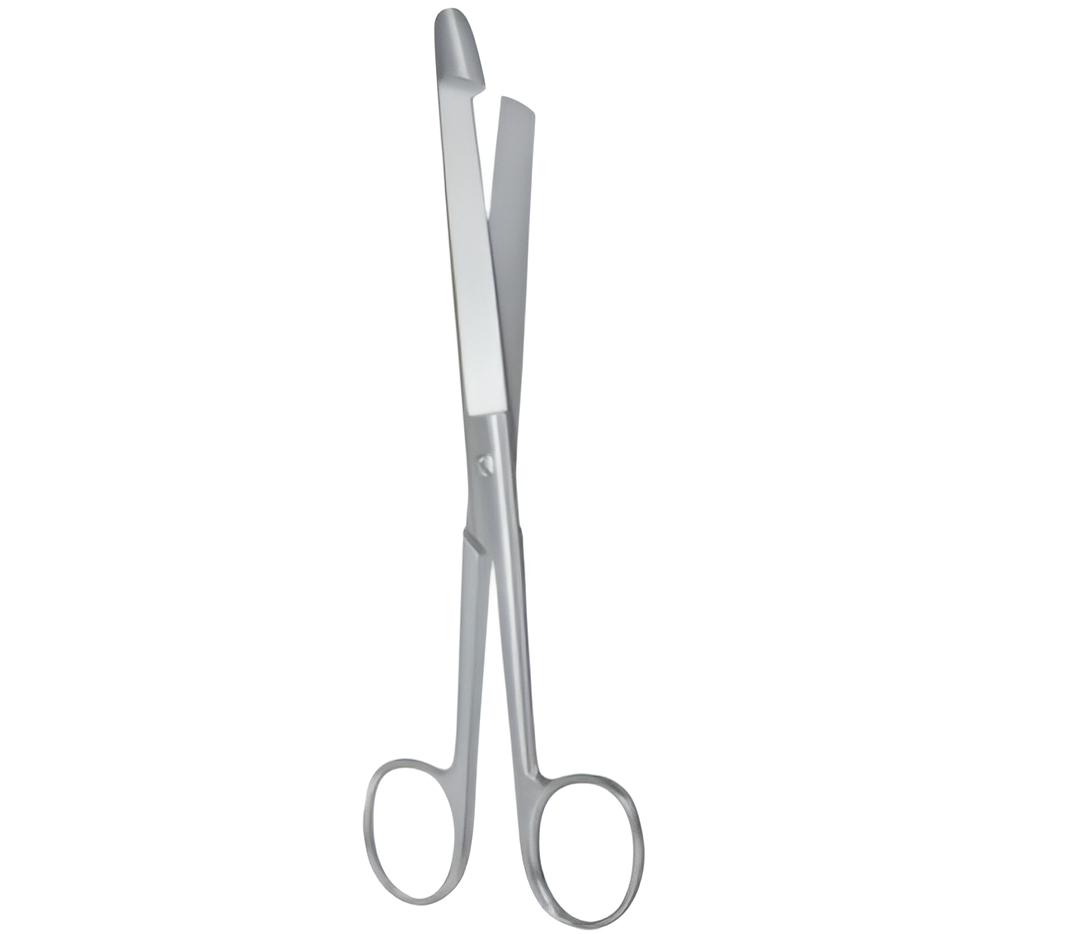 01-463-Enterotomy-Scs