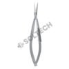 SSG-01-001-Westcott-Tenotomy-Micro-Spring-Scs-1