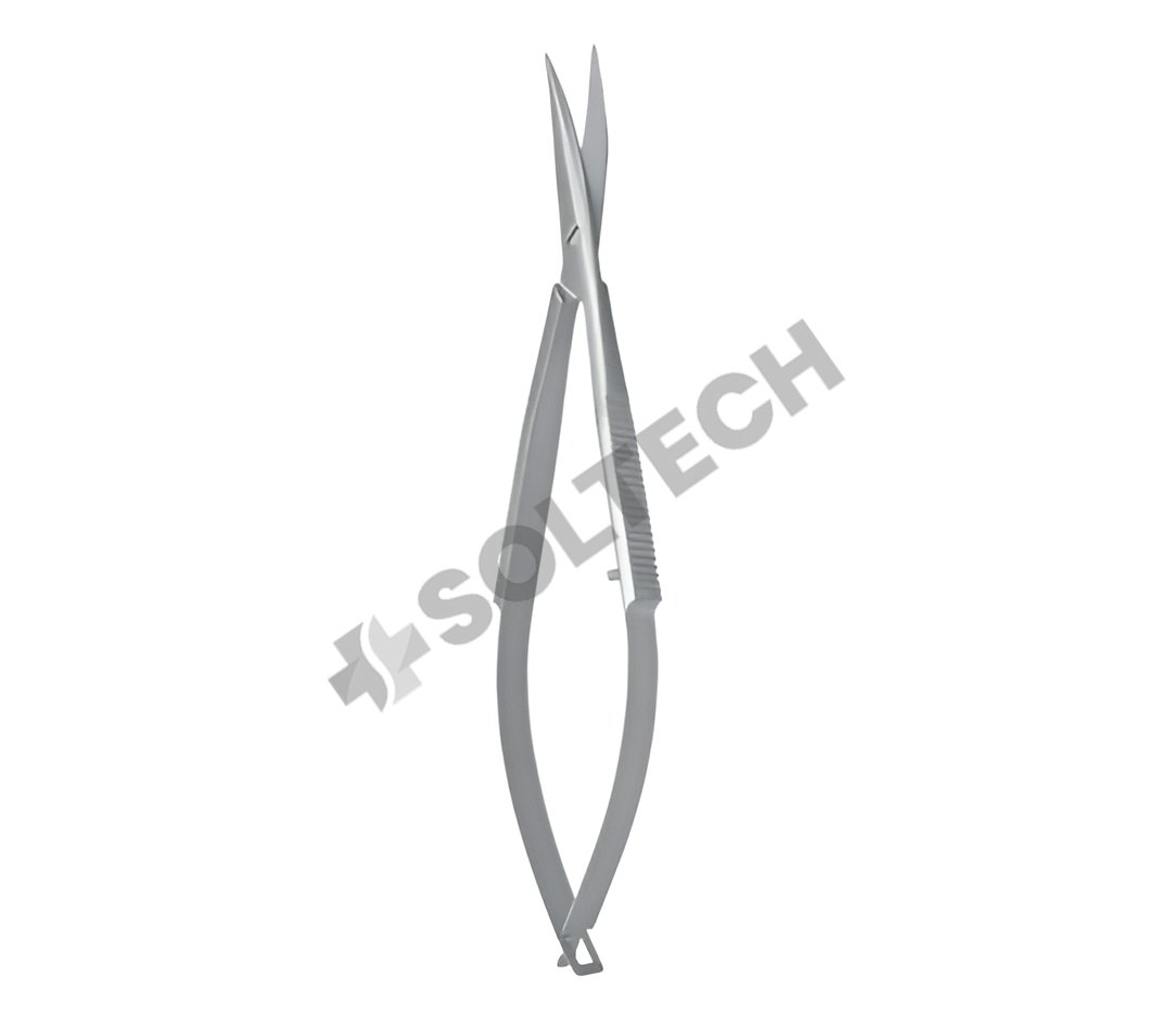 SSG-01-006-Westcott-Tenotomy-Micro-Spring-Scs_1-2