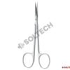 SSG-01-021-Iris-Suture-Delicate-Eye-Scs
