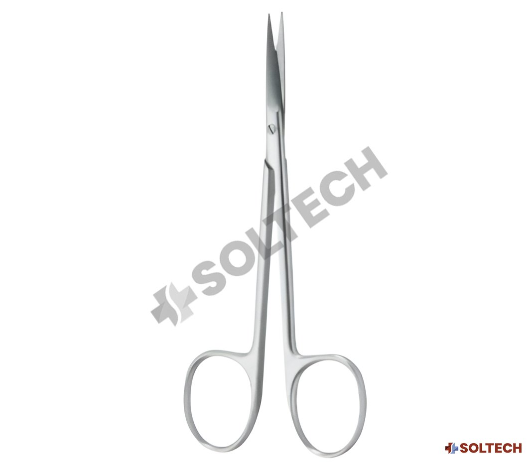 SSG-01-021-Iris-Suture-Delicate-Eye-Scs