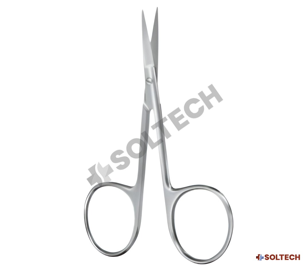 SSG-01-033-Delicate-Scs-Large-Rings