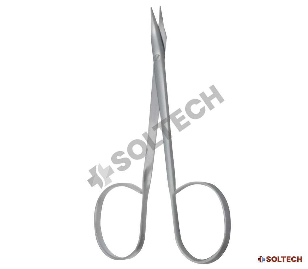 SSG-01-035-Iris-Ribbon-Type-Delicate-Scs