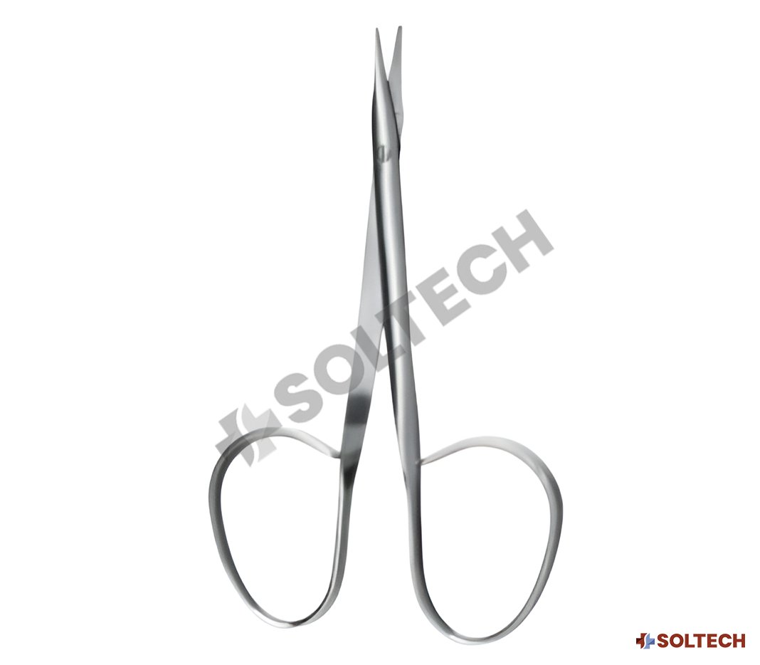 SSG-01-036-Iris-Ribbon-Type-Delicate-Scs