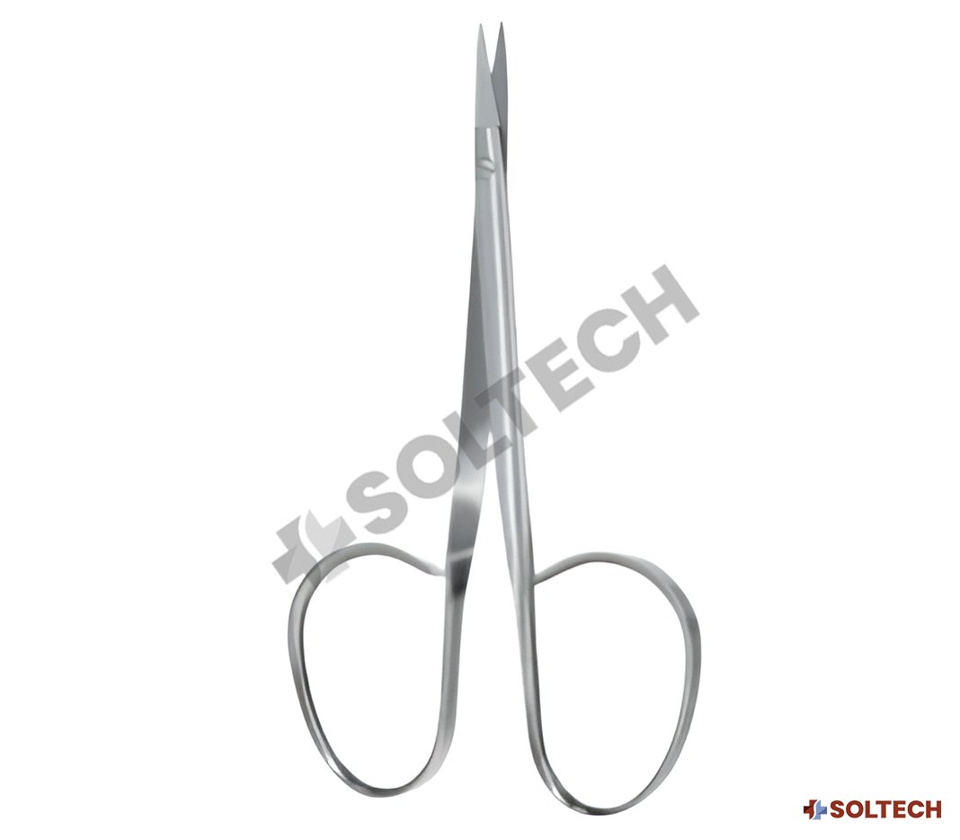 SSG-01-038-Iris-Ribbon-Type-Delicate-Scs