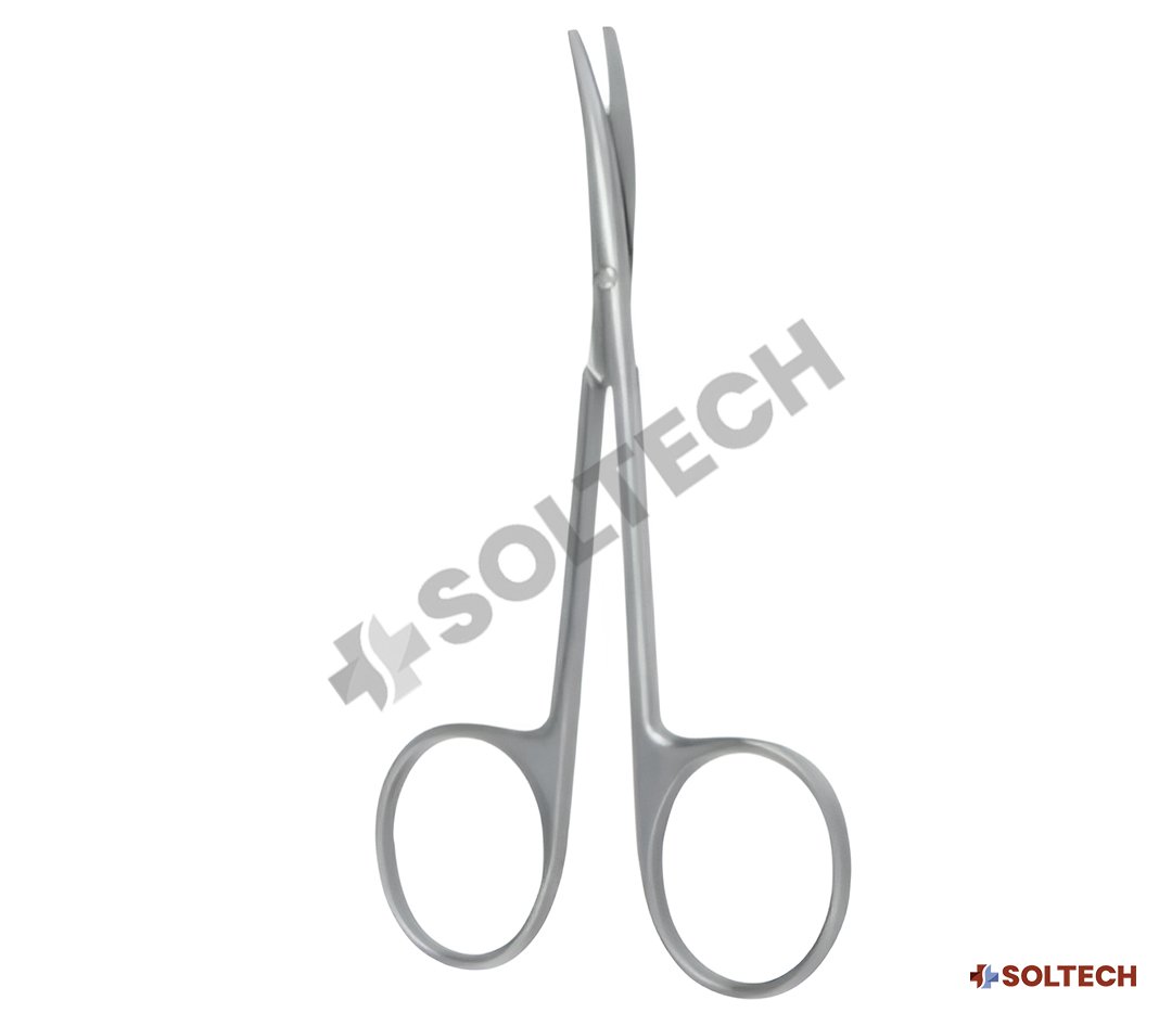 SSG-01-041-Strabismus-Delciate-Scs