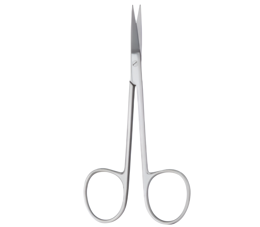 SSG-01-046-Fino-Delicate-Scs-1