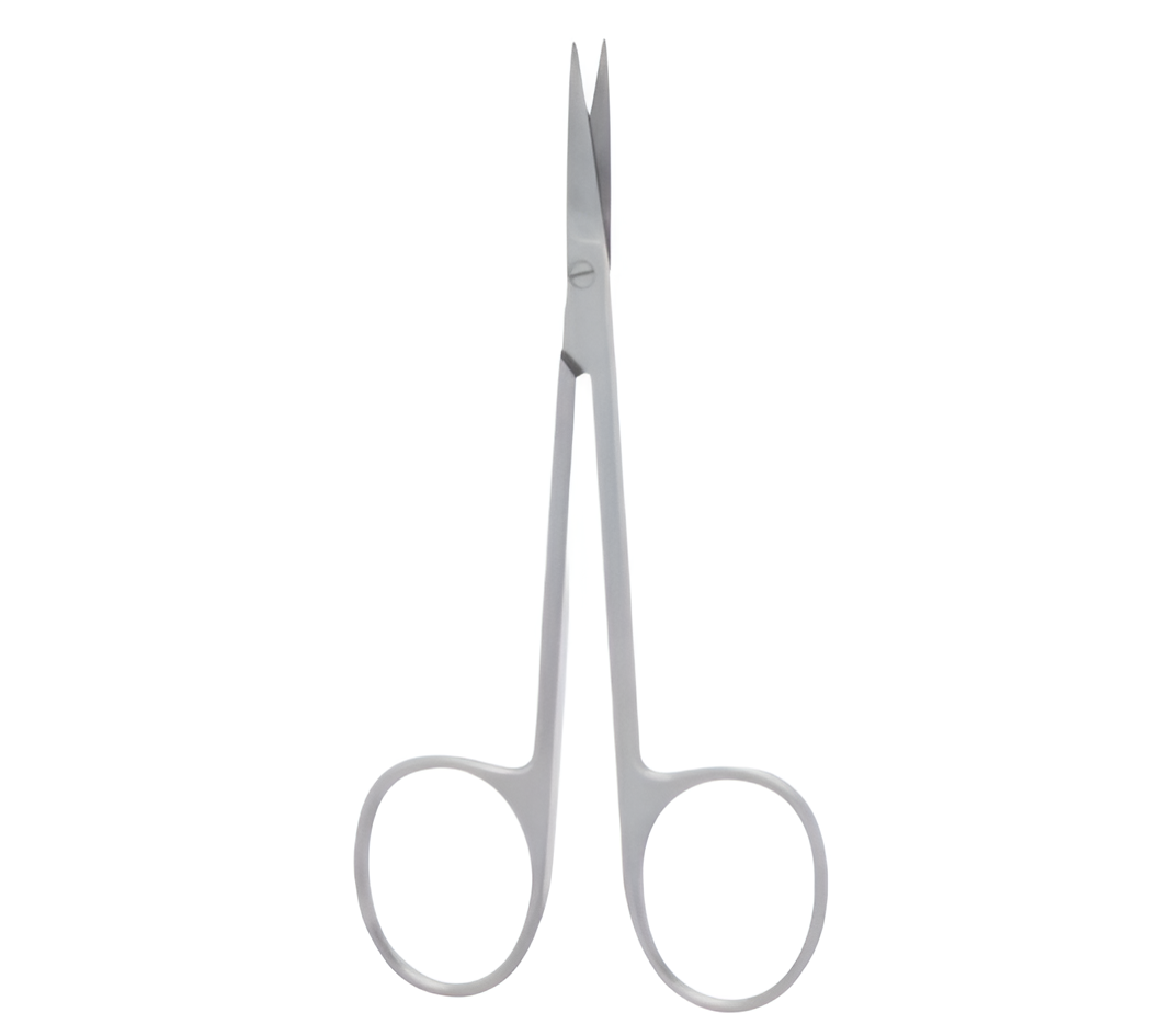 SSG-01-051-Delicate-Scs