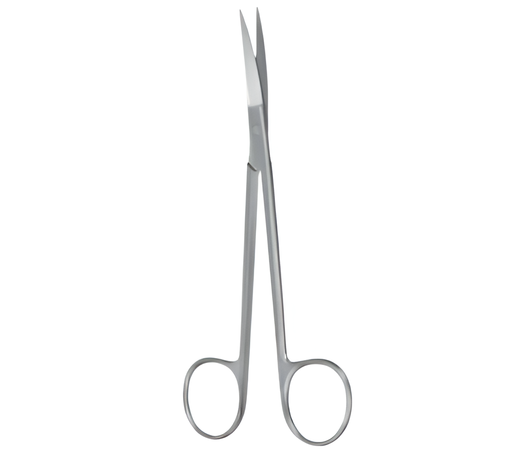 SSG-01-051-Delicate-Scs