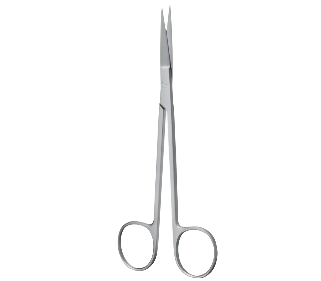 SSG-01-075-Sanvenero-Delicate-Scs