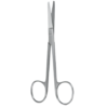 SSG-01-076-Wanger-Delicate-Surgical-Scs