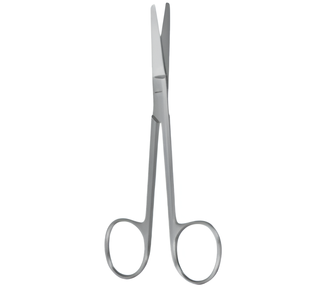 SSG-01-076-Wanger-Delicate-Surgical-Scs