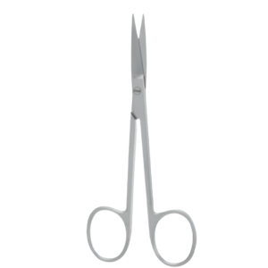 Wanger, Delicate Surgical Scissor