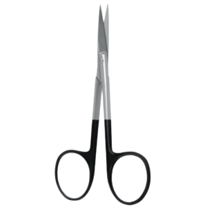 Brophy, Delicate Surgical, Scissor (MC)