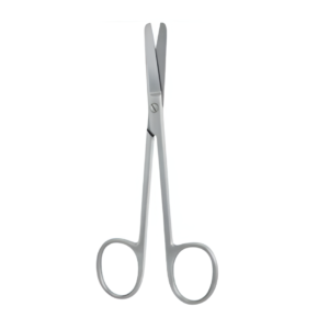 Wanger, Delicate Surgical, Scissor