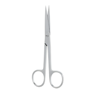 Surgical Scissor
