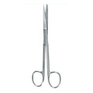 Surgical Scissor