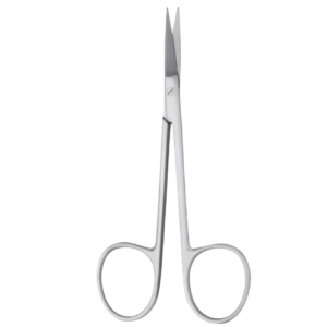 Fino, Delicate Scissors