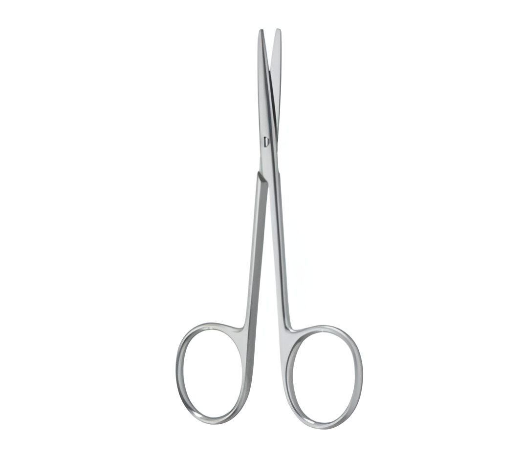 SSG-01-172-Strabismus-Delicate-Dissecting-Scs