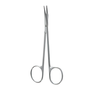 Kleinert-Kurtz, Tenotomy Scissor, Delicate Dissecting Scissor